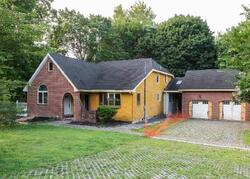 Pre-foreclosure in  W BAY AVE Barnegat, NJ 08005