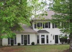  Hawthorne Cir, Lagrange GA