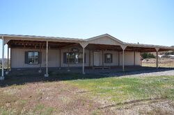  Kylie Pl, Farmington NM