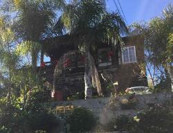  Coolidge Ave, Oakland CA