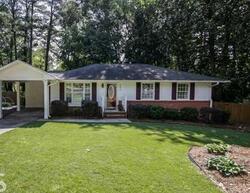  Lyle Dr Se, Marietta GA