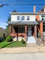  Fairland St, Pittsburgh PA