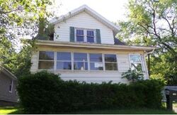 Pre-foreclosure in  PITKIN AVE Akron, OH 44310