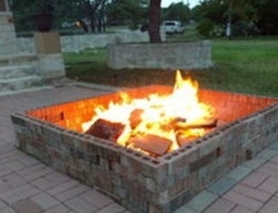 Pre-foreclosure in  FM 306 Canyon Lake, TX 78133