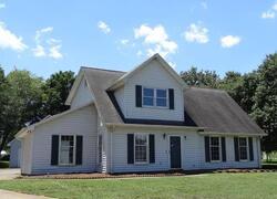 GRAYSTONE CT, Greenville, SC
