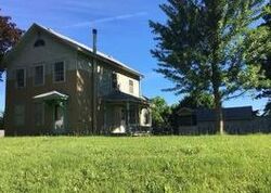  Greig St, Port Gibson NY