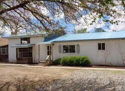  Road 6319, Kirtland NM