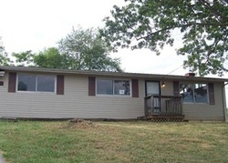  Sunnydale Cir, Dandridge TN