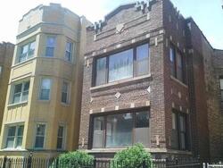 S Cornell Ave, Chicago IL