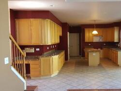 Pre-foreclosure in  MAJESTIC DR Algonquin, IL 60102