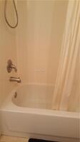 Pre-foreclosure in  MEDICINE BOW ST Las Vegas, NV 89183