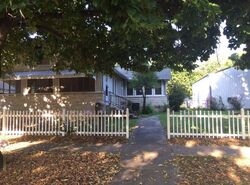 Pre-foreclosure in  F ST NW Miami, OK 74354