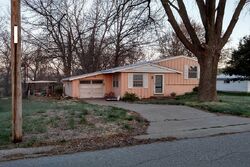  N Hardesty Ave, Kansas City MO