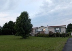 Pre-foreclosure in  PLEASANT PINE CIR Harrington, DE 19952