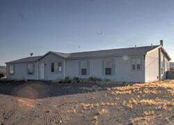  N Elfrida Rd, Golden Valley AZ