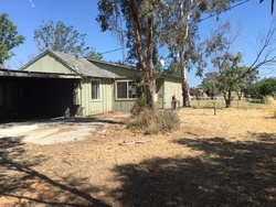 Pre-foreclosure in  BAKER RD Red Bluff, CA 96080