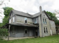  Renovo Rd, Westport PA