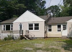  15th St, Norwich CT