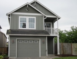  Ne 59th St, Vancouver WA