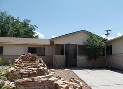  Mary Ellen St Ne, Albuquerque NM