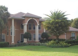  Harbor Hills Blvd, Lady Lake FL