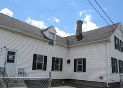 Pre-foreclosure in  GODDARD ST Worcester, MA 01604