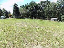 Pre-foreclosure in  PLEASANT VIEW DR Apollo, PA 15613