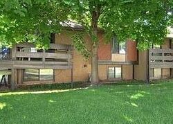Pre-foreclosure in  ASPEN CT Ogden, UT 84403