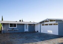 Pre-foreclosure in  SAYRE ST Sylmar, CA 91342