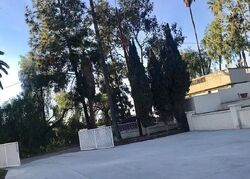 Pre-foreclosure in  CHEROKEE RD Corona, CA 92881