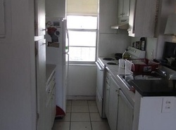 Pre-foreclosure in  POLK ST B Hollywood, FL 33020