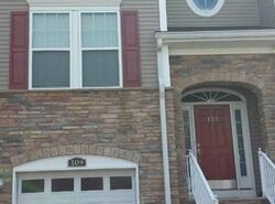 Pre-foreclosure in  DUNLIN LN Pleasantville, NJ 08232