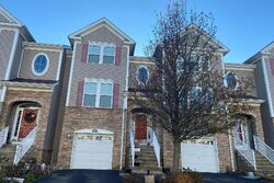 Pre-foreclosure Listing in DUNLIN LN PLEASANTVILLE, NJ 08232