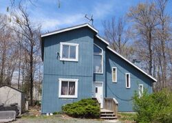  Brandywine Dr, Tobyhanna PA