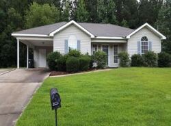  Alpine Pl, Tuscaloosa AL
