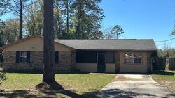  Westheaven Dr, Tallahassee FL