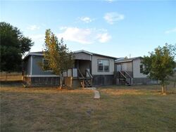 Pre-foreclosure in  SHAW LN Killeen, TX 76542