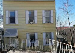 Pre-foreclosure in  43RD ST North Bergen, NJ 07047
