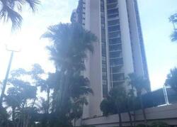  Ne 114th St , Miami FL