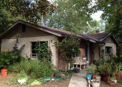  4th St, Satsuma FL