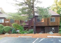  Snowmass Ct Unit 1, Vernon NJ