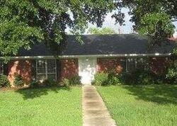 Pre-foreclosure in  FERNDALE AVE West Monroe, LA 71291