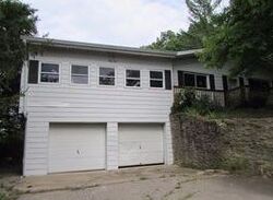 Pre-foreclosure in  SHERRY LN Fairfield, OH 45014