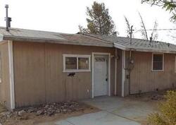  Geronimo Trl, Landers CA