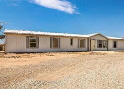 Pre-foreclosure in  W MARIES CT Maricopa, AZ 85139