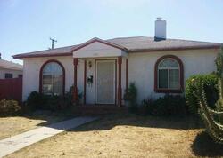 Pre-foreclosure in  EUCALYPTUS AVE Long Beach, CA 90806