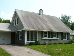  Buckingham Dr, Willingboro NJ
