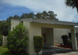  Haverhill Ct, Clearwater FL