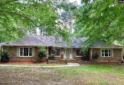 Pre-foreclosure in  OLDE SPRINGS RD Columbia, SC 29223