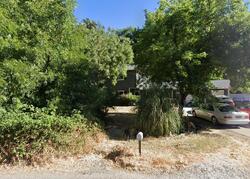  W American River Dr, Sonora CA